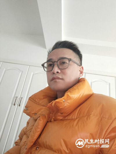 中国榜样唱响海内外   声援战疫全民进行时