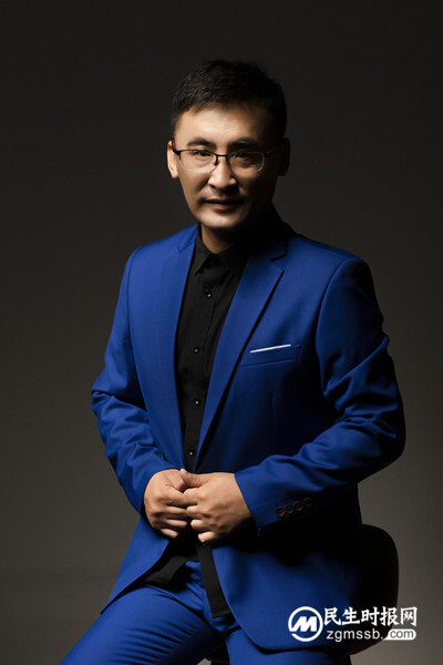 中国榜样唱响海内外   声援战疫全民进行时