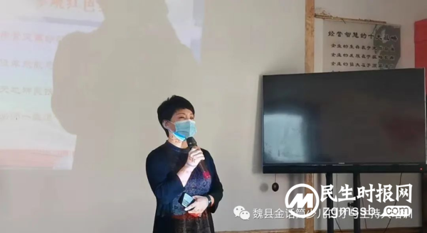 “浓浓粽香聚庭院 传统浸润庆六一”