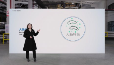 软装行业产品交锋，雅琪诺立面软装打开除醛抗菌新赛道！