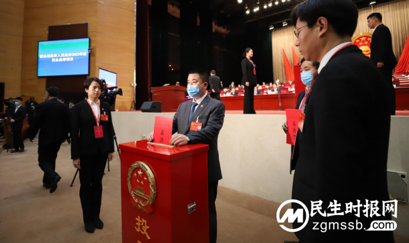 人民幸福生活是最大的人权 老旧小区改造