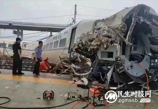 d2809司机不幸殉职 d2809司机不幸殉职