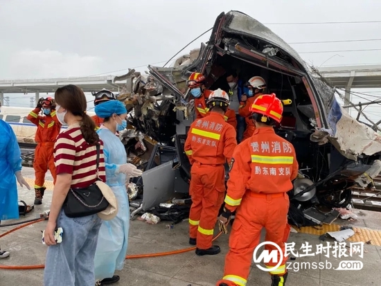 d2809司机不幸殉职 d2809司机不幸殉职