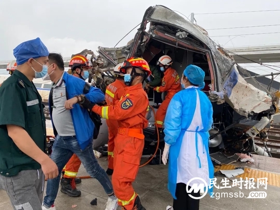 d2809司机不幸殉职 d2809司机不幸殉职