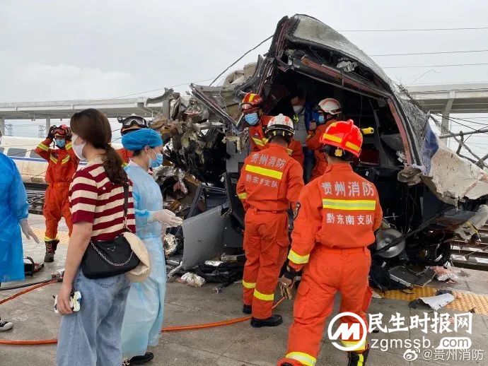 应急管理部调度指导d2809次列车脱线救援处置工作