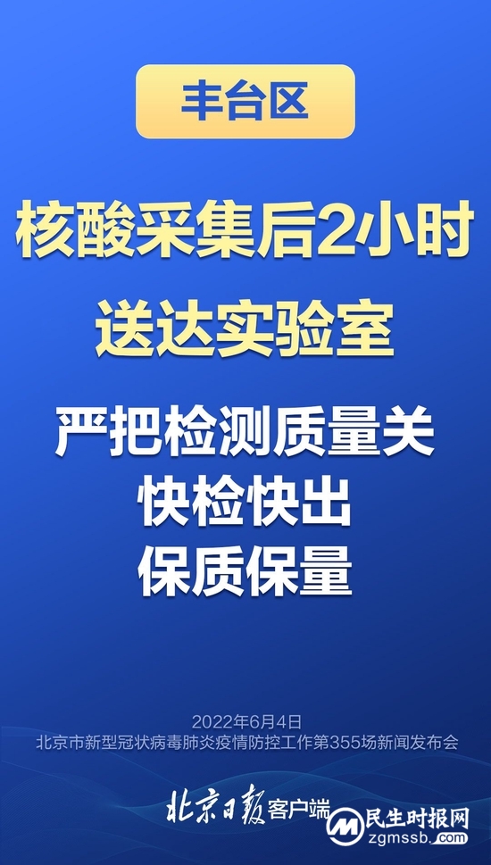 北京疫情进入扫尾阶段，今天发布会重点来了