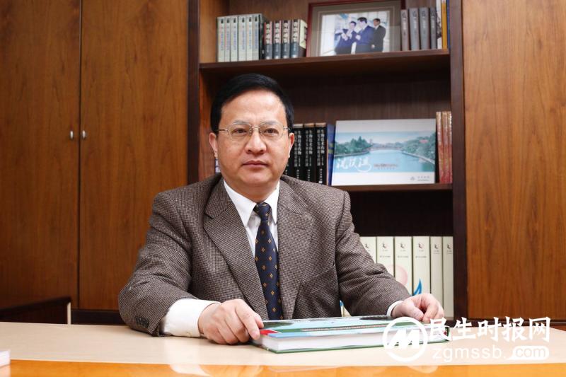 董事长与总经理内斗，中资被踢出管理，科兴到底怎么了？