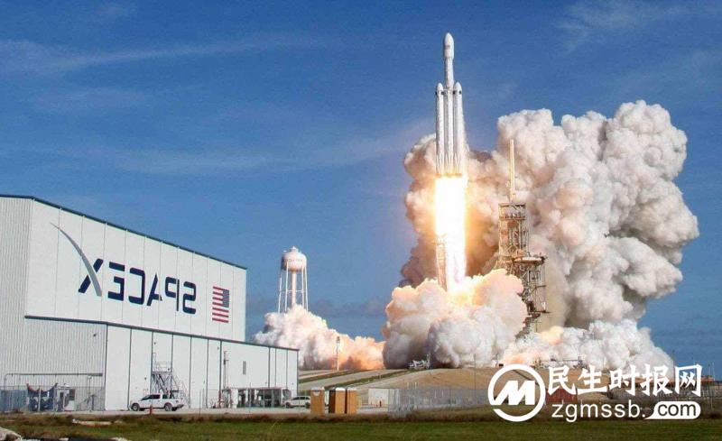特斯拉马斯克“星链计划”的阳谋真实目的是啥？