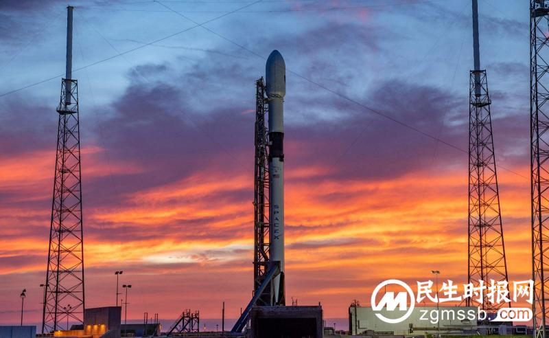特斯拉马斯克“星链计划”的阳谋真实目的是啥？
