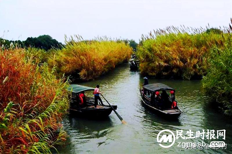 去曾为长安京畿地的古阌乡旅游，畅游秦岭山下，行吟黄河岸边