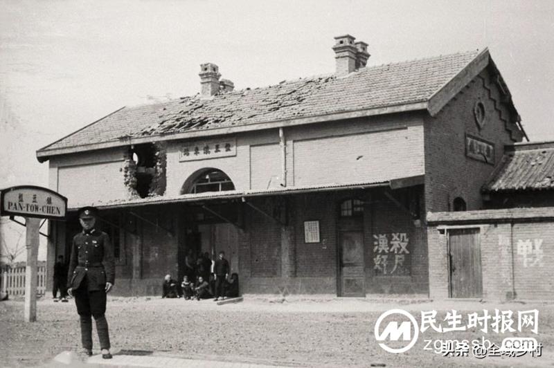 去曾为长安京畿地的古阌乡旅游，畅游秦岭山下，行吟黄河岸边