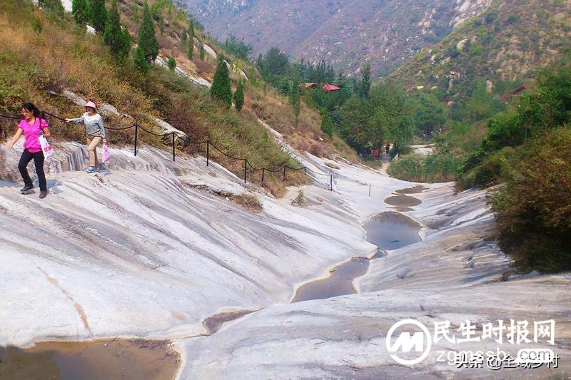 去曾为长安京畿地的古阌乡旅游,畅游秦岭山下,行吟黄河岸边 去曾为长安京畿地的古阌乡旅游,畅游秦岭山下,行吟黄河岸边