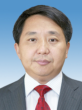 罗文、陈炜辞去四川省副省长职务
