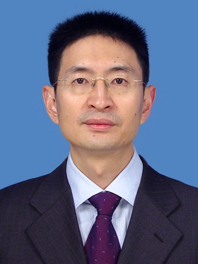 罗文、陈炜辞去四川省副省长职务