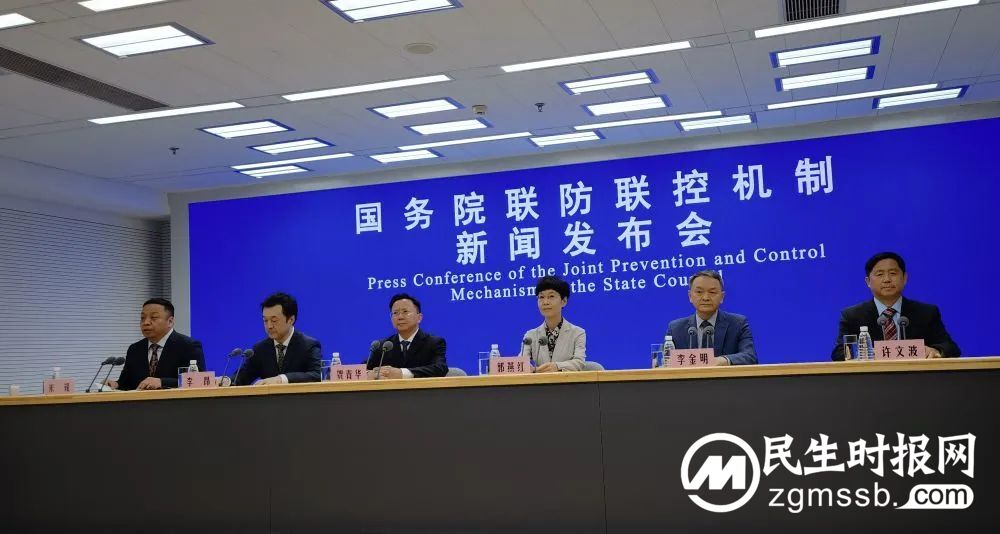 核酸检测五大关切 权威回应来了