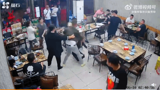 “轻伤不轻,重伤很重”:伤情鉴定的最大分歧在哪? “轻伤不轻,重伤很重”:伤情鉴定的最大分歧在哪?