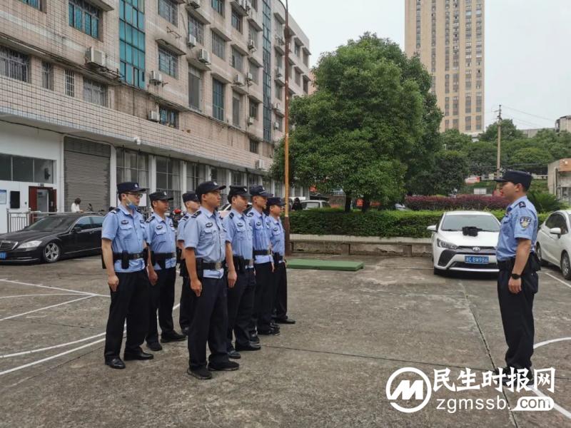 实战化训练成果巩固年 | 实战练就精兵 忠诚铸造警魂 实战化训练成果巩固年 | 实战练就精兵 忠诚铸造警魂