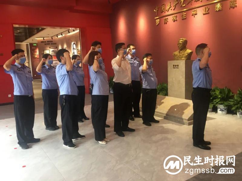 实战化训练成果巩固年 | 实战练就精兵 忠诚铸造警魂 实战化训练成果巩固年 | 实战练就精兵 忠诚铸造警魂