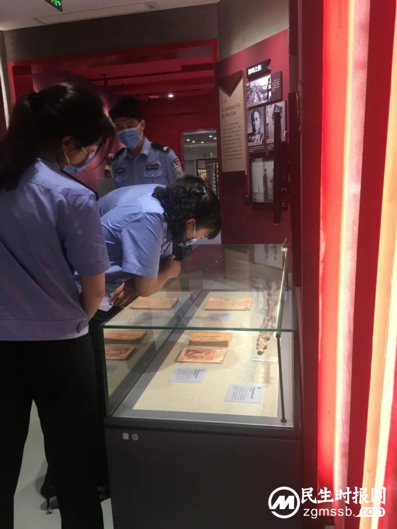 实战化训练成果巩固年 | 实战练就精兵 忠诚铸造警魂 实战化训练成果巩固年 | 实战练就精兵 忠诚铸造警魂
