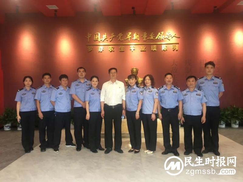 实战化训练成果巩固年 | 实战练就精兵 忠诚铸造警魂 实战化训练成果巩固年 | 实战练就精兵 忠诚铸造警魂