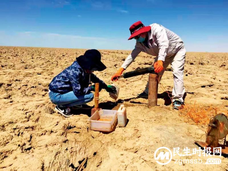18亿亩的红线守住了,但威胁子孙后代的是耕地质量 18亿亩的红线守住了,但威胁子孙后代的是耕地质量