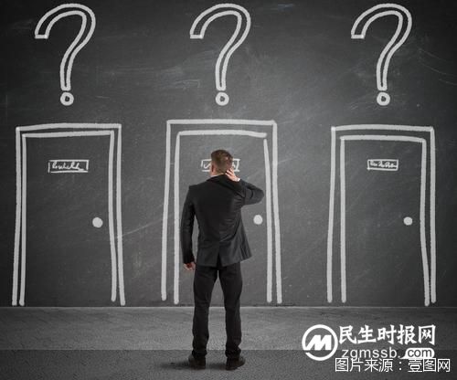 河南村镇银行存款“失踪”背后，谁为储户资金安全负责？