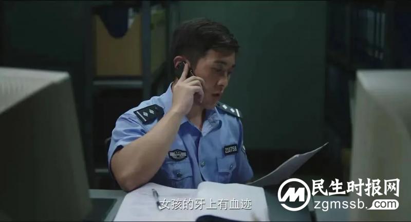 “轻伤不轻,重伤很重”:伤情鉴定的最大分歧在哪? “轻伤不轻,重伤很重”:伤情鉴定的最大分歧在哪?