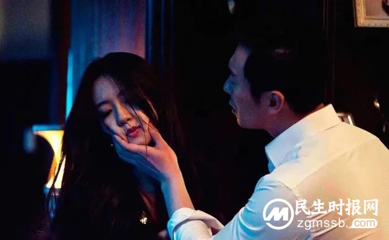 “轻伤不轻,重伤很重”:伤情鉴定的最大分歧在哪? “轻伤不轻,重伤很重”:伤情鉴定的最大分歧在哪?
