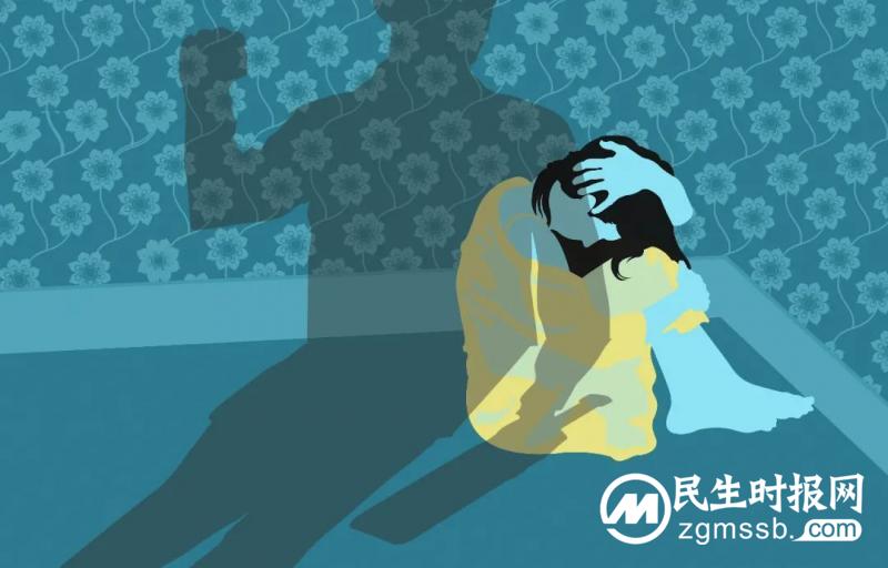 “轻伤不轻,重伤很重”:伤情鉴定的最大分歧在哪? “轻伤不轻,重伤很重”:伤情鉴定的最大分歧在哪?