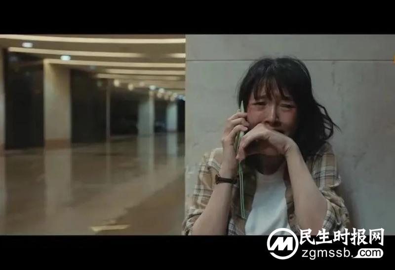 “轻伤不轻,重伤很重”:伤情鉴定的最大分歧在哪? “轻伤不轻,重伤很重”:伤情鉴定的最大分歧在哪?