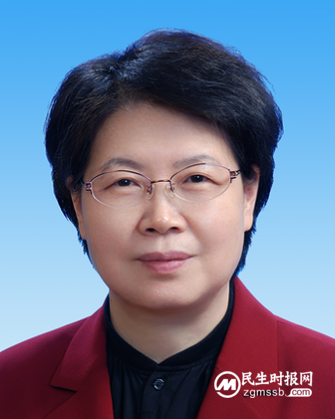 新任湖北省委常委肖菊华、宁咏、陈新武,分工明确 新任湖北省委常委肖菊华、宁咏、陈新武,分工明确