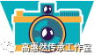 传承仲景精神、守护生命之根 传承仲景精神、守护生命之根