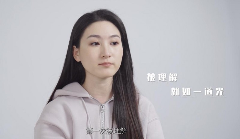别拿偏头痛不当病——5月首个“偏头痛关爱月”圆满结束
