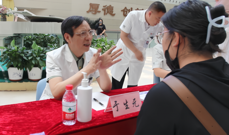 别拿偏头痛不当病——5月首个“偏头痛关爱月”圆满结束
