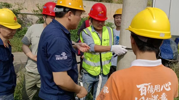 技能提升 快速响应 技能提升 快速响应