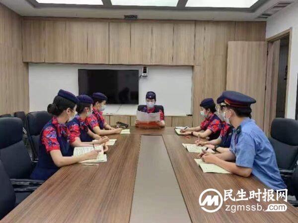 原来让旅客走的了，如今让旅客走的好