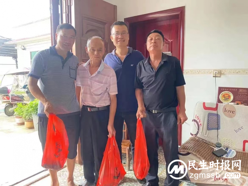 共度佳节庆发展,心手相牵谋未来——湘潭联通通信合作社共度端午佳节活动暨社员分红大会顺利举办 共度佳节庆发展,心手相牵谋未来——湘潭联通通信合作社共度端午佳节活动暨社员分红大会顺利举办