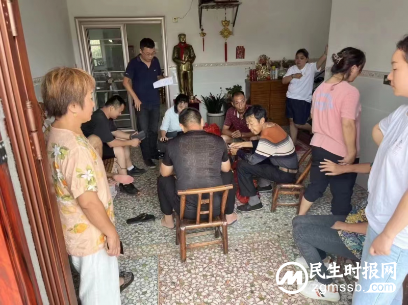 共度佳节庆发展,心手相牵谋未来——湘潭联通通信合作社共度端午佳节活动暨社员分红大会顺利举办 共度佳节庆发展,心手相牵谋未来——湘潭联通通信合作社共度端午佳节活动暨社员分红大会顺利举办