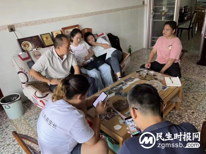 共度佳节庆发展,心手相牵谋未来——湘潭联通通信合作社共度端午佳节活动暨社员分红大会顺利举办 共度佳节庆发展,心手相牵谋未来——湘潭联通通信合作社共度端午佳节活动暨社员分红大会顺利举办