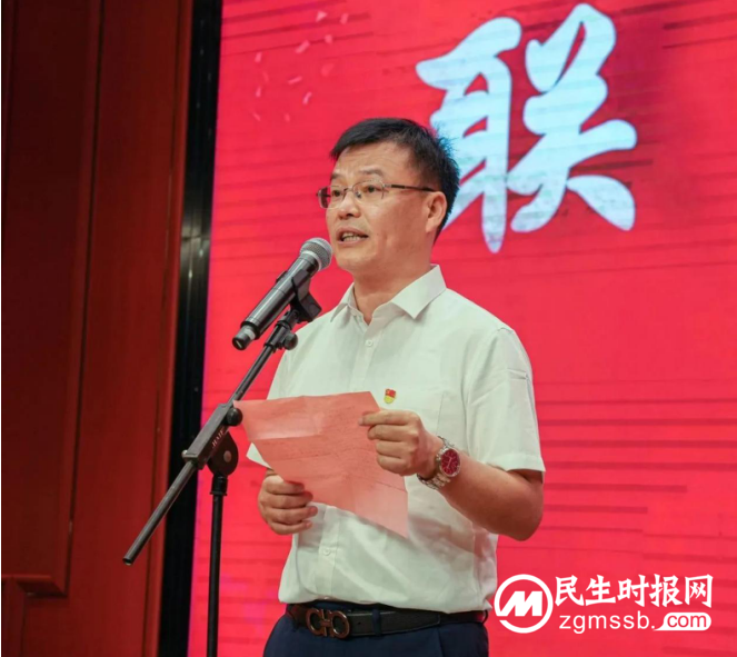 中国施工企业管理协会党支部、湖南省住房和城乡建设厅建筑管理处党支部、湖南省建筑业协会党支部与湖南建投三建集团党委联合开展党日活动 中国施工企业管理协会党支部、湖南省住房和城乡建设厅建筑管理处党支部、湖南省建筑业协会党支部与湖南建投三建集团党委联合开展党日活动