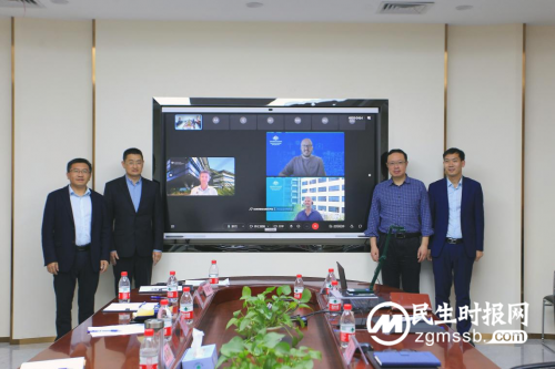 扬子江药业集团：广州海瑞药业车间通过澳大利亚tga gmp认证