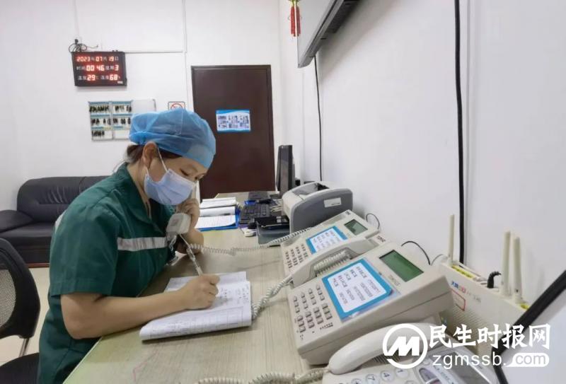 直击零点之后的外科重症监护室、院前急救科现场 直击零点之后的外科重症监护室、院前急救科现场