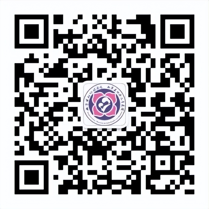 省肿瘤妇科专家,面对面守护您的健康之美 省肿瘤妇科专家,面对面守护您的健康之美