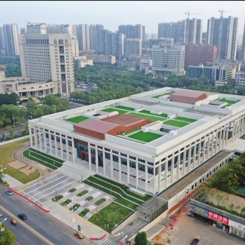 优化营商环境丨湘潭市住建局“三聚焦”优化营商环境 优化营商环境丨湘潭市住建局“三聚焦”优化营商环境