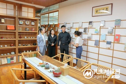 思空科技捐资支持“北京大学外国语学院梵语巴利语佛教文献研究项目”
