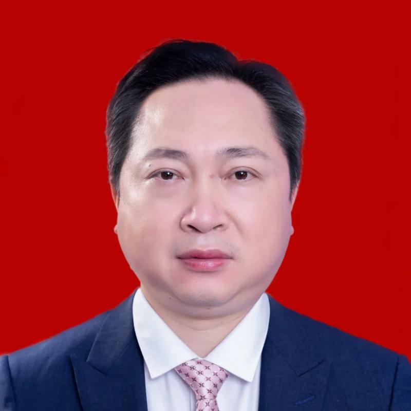 全国首批!湘潭市中心医院成功植入新型无导线起搏器aveir™ 全国首批!湘潭市中心医院成功植入新型无导线起搏器aveir™