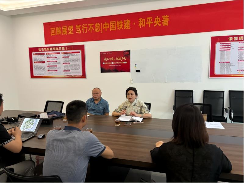 “暑”你最酷!一起来看湘潭不动产登记人的“炎”值担当! “暑”你最酷!一起来看湘潭不动产登记人的“炎”值担当!