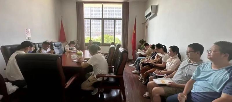 【开学典礼】院校携手齐育人,医路同行共成长 【开学典礼】院校携手齐育人,医路同行共成长