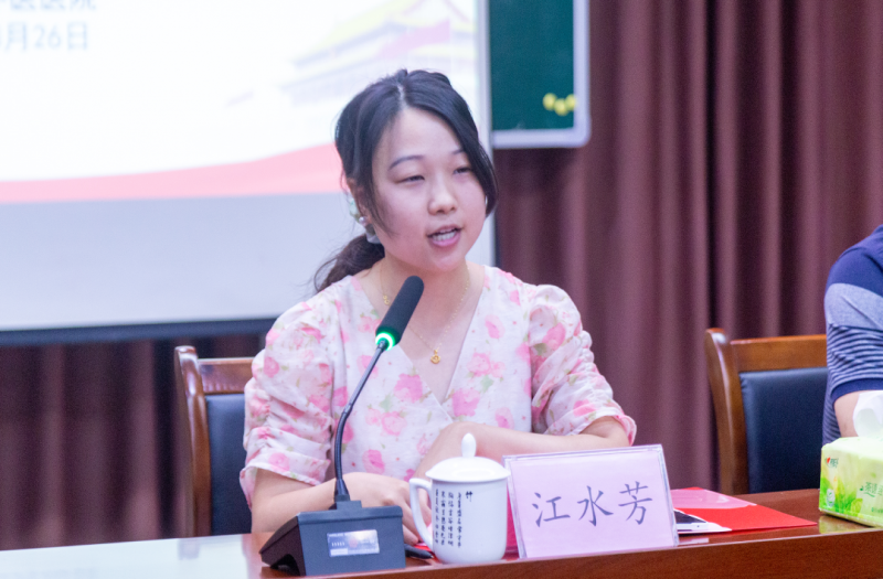【开学典礼】院校携手齐育人,医路同行共成长 【开学典礼】院校携手齐育人,医路同行共成长