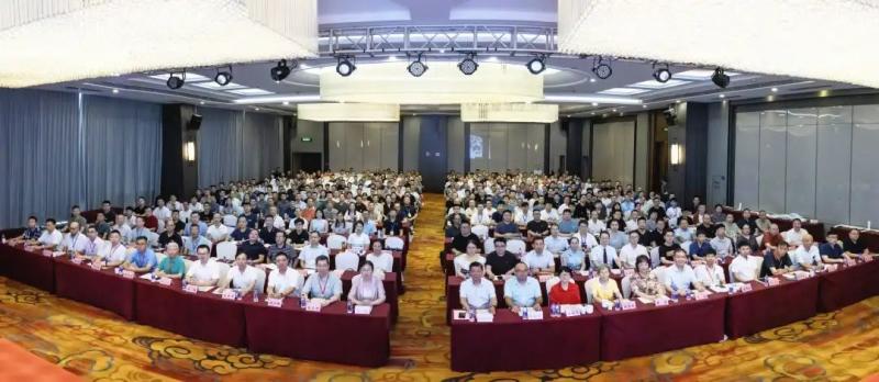 传承创新·融合发展——第二届杨氏正骨培训班暨中医传统正骨手法的传承与创新培训班成功举办 传承创新·融合发展——第二届杨氏正骨培训班暨中医传统正骨手法的传承与创新培训班成功举办